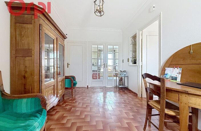 Maison À Vendre — photo 2