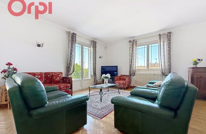 Maison À Vendre — photo 4