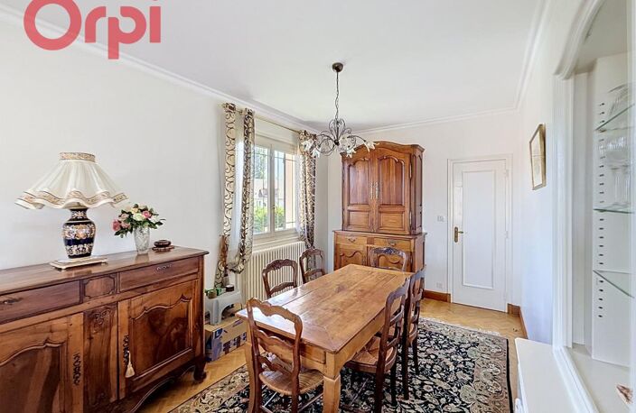 Maison À Vendre — photo 5
