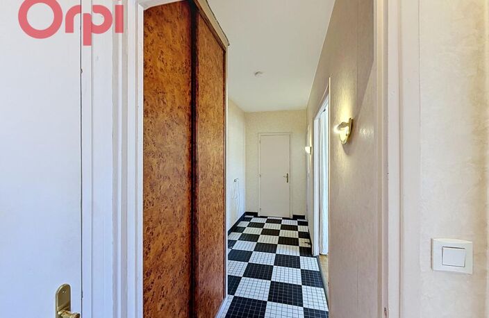 Appartement À Vendre — photo 5