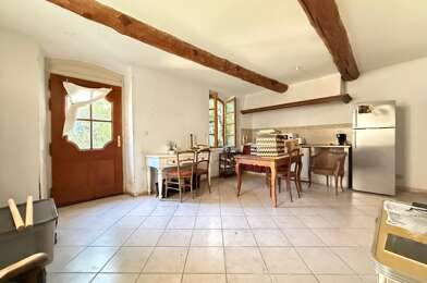 Maison 4 pièces 196000 €