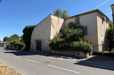 Maison 4 pièces 196000 €