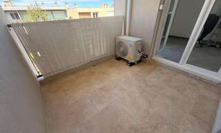 Appartement 3 Pièces 67 m² à louer à Istres (13800)