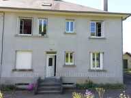 location appartement 4 Pièce(s) — photo 2