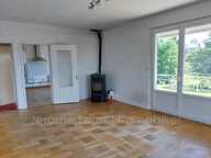 location appartement 4 Pièce(s) — photo 4