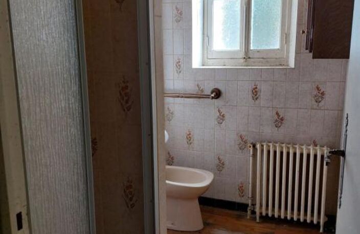 vente maison 6 Pièce(s) — photo 4