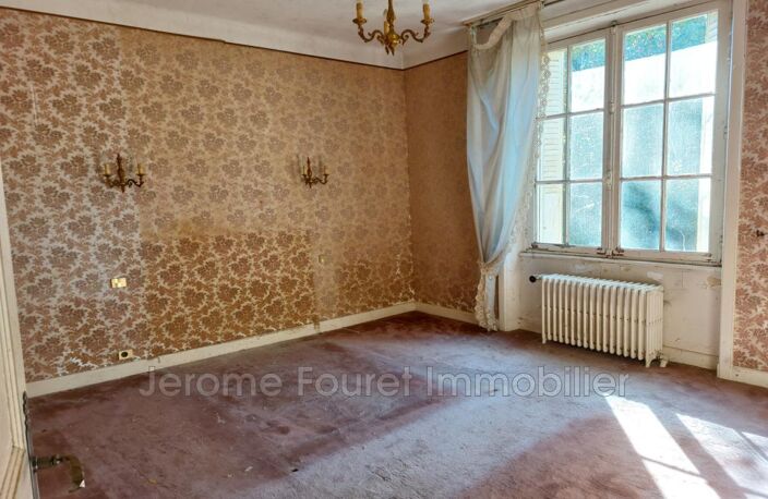 vente maison 6 Pièce(s) — photo 5
