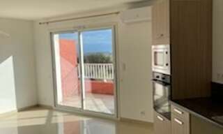 Appartement 3 Pièces 70 m² à louer à Biguglia (20620)