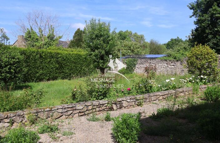 À vendre chez Christelle Mesnage immobilier : Aux portes de — photo 2