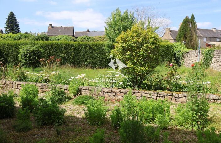 À vendre chez Christelle Mesnage immobilier : Aux portes de — photo 4