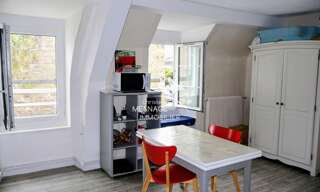 Appartement 1 Pièce 25 m² à vendre à Dinan (22100)