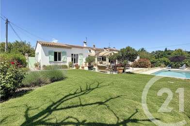 Maison 5 pièces 799000 €