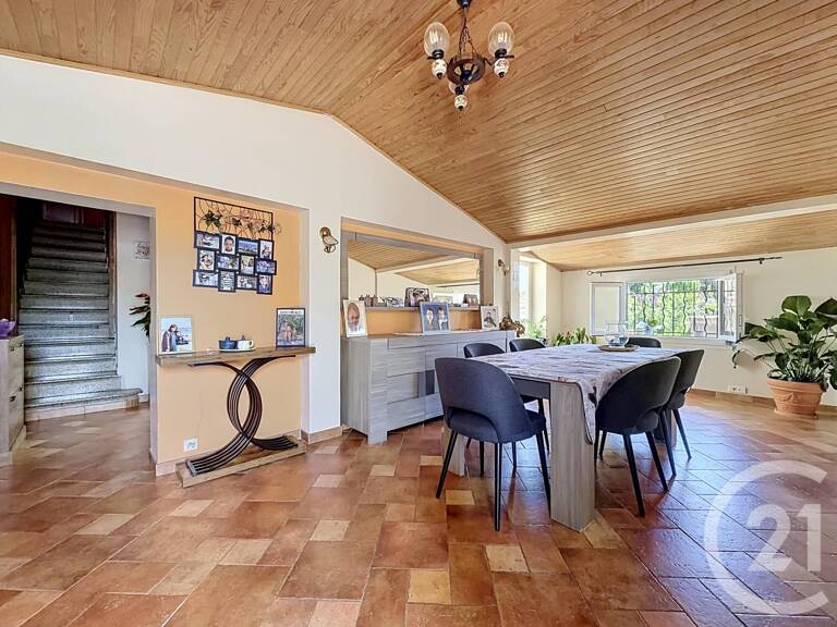 Maison 5 pièces 145 m² — photo 1