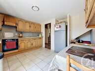 Maison 5 pièces 145 m² — photo 2