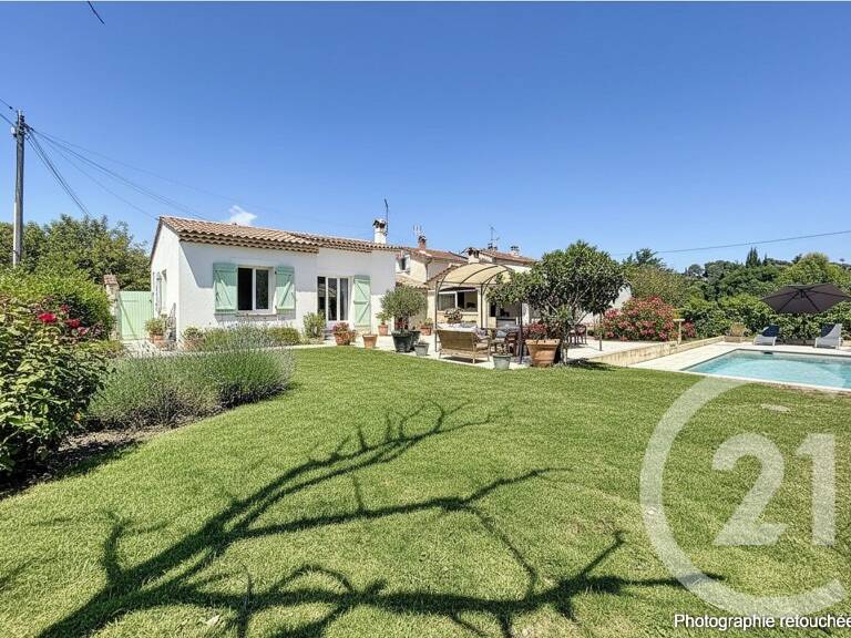 Maison 5 pièces 145 m² — photo 1