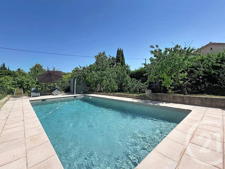 Maison 5 pièces 145 m² — photo 1