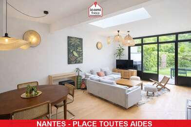 Maison 6 pièces 715000 €