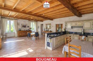 Maison 10 pièces 690000 €