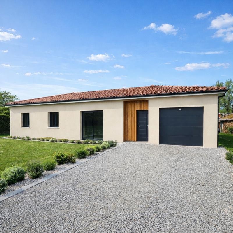 Agence immobilière de LOGIS CONSEIL CONSTRUCTION