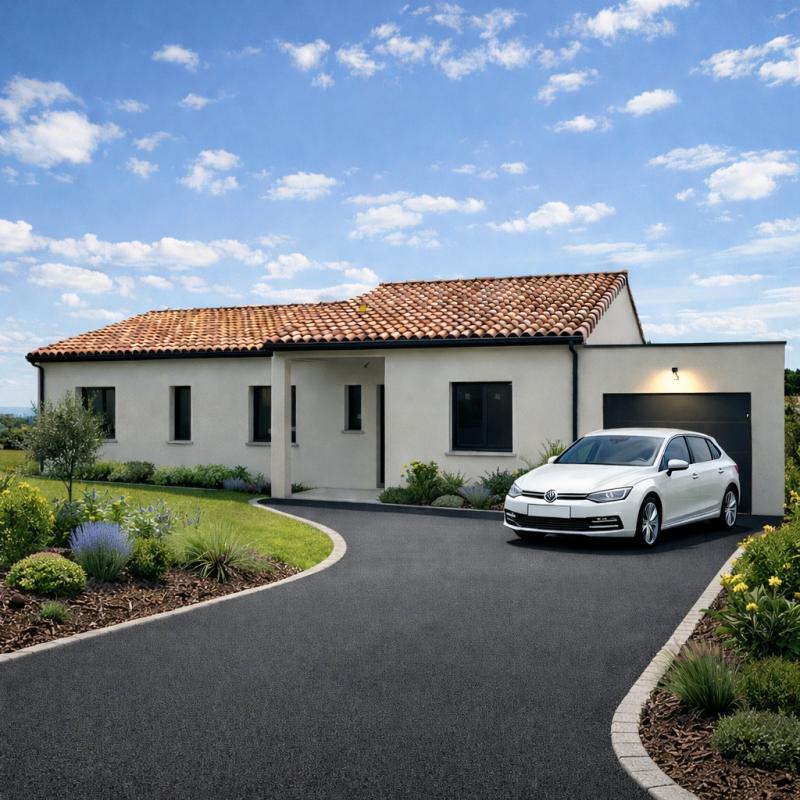 Agence immobilière de LOGIS CONSEIL CONSTRUCTION