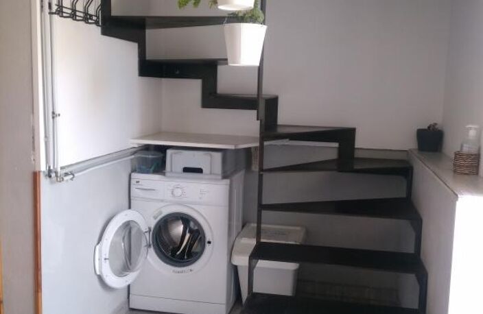 Chambre — photo 3