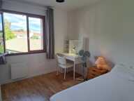 Chambre — photo 4