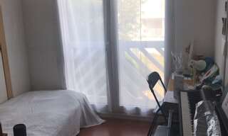 Appartement 1 Pièce 16 m² à louer à Bordeaux (33800)