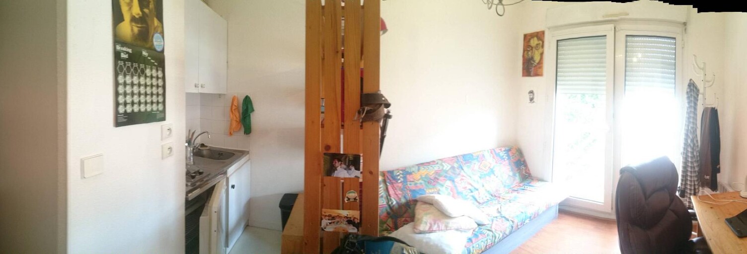 Photo N° 2