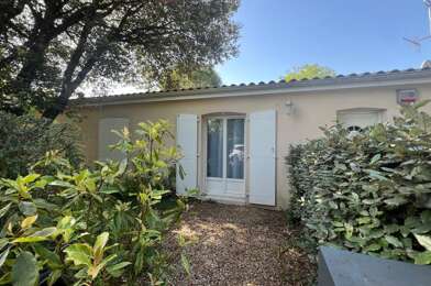 Maison 4 pièces 199900 €