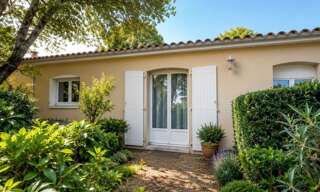 Maison 4 Pièces 88 m² à vendre à Saint-Savinien (17350)