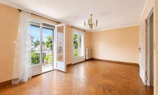 Maison 6 Pièces 110 m² à vendre à Rodez (12000)