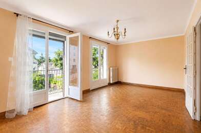 Maison 6 pièces 194000 €