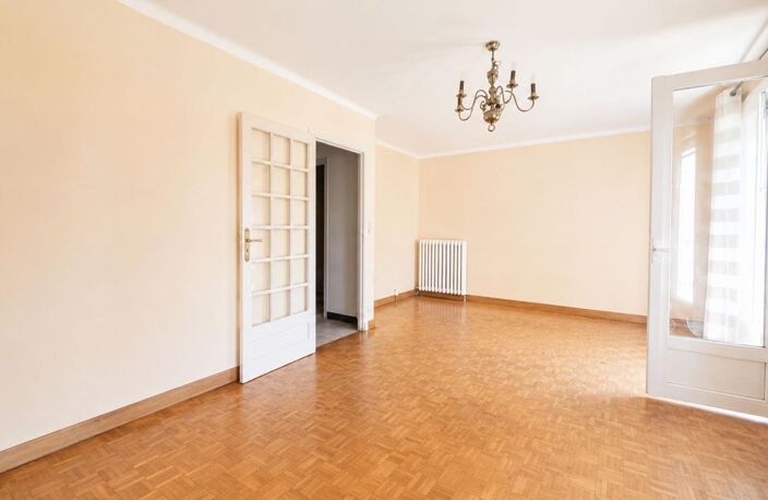 Rodez – Maison 4 chambres avec jardin, garage et cuisine d’été 🏡 — photo 2
