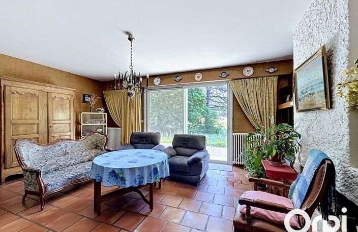 Maison À Vendre — photo 3