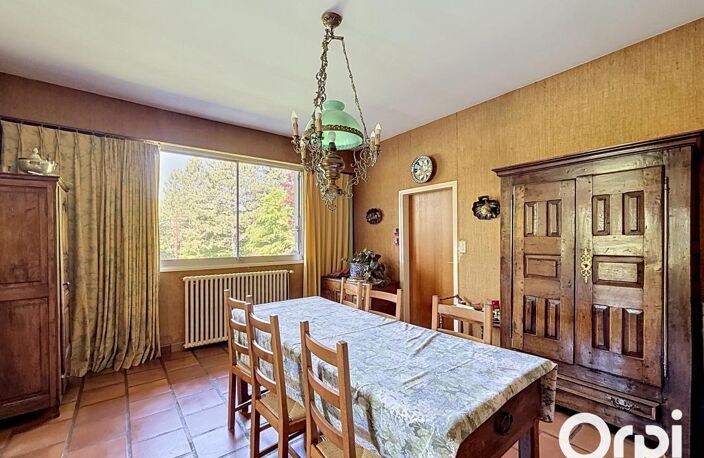Maison À Vendre — photo 5
