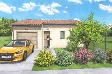 Maison  199700 €