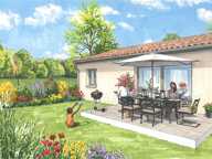 MONTELIMAR Nord : Les Clées  - Nouveaux projets ! — photo 2