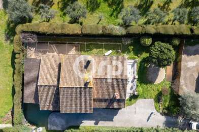 Maison 5 pièces 649000 €