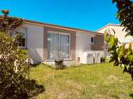 Maison À Vendre — photo 2