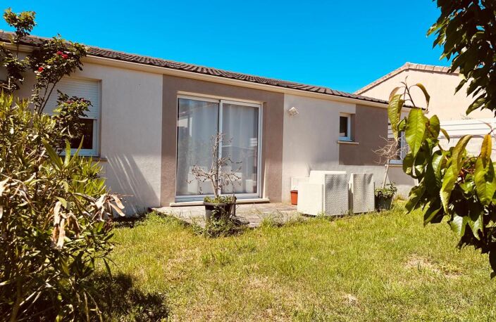 Maison À Vendre — photo 2