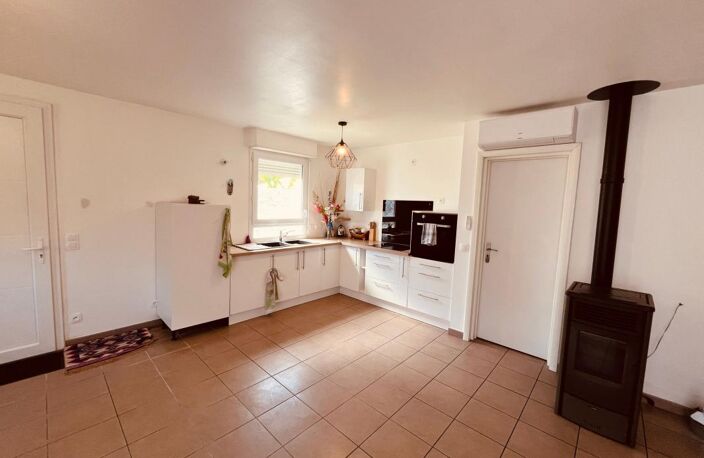 Maison À Vendre — photo 3