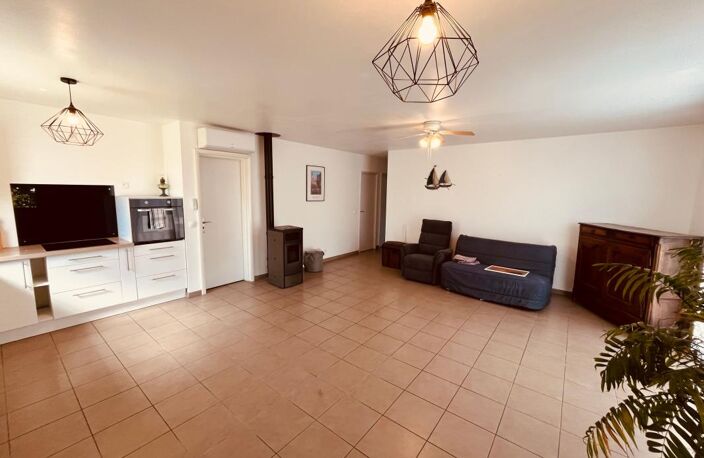Maison À Vendre — photo 4