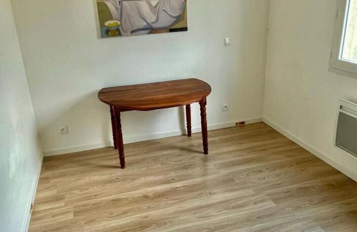 Maison À Vendre — photo 5