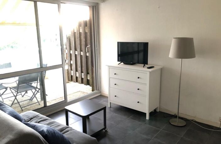Appartement À Vendre — photo 4