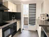 Appartement T4/T5  82 m2 Marseille 13009 — photo 4