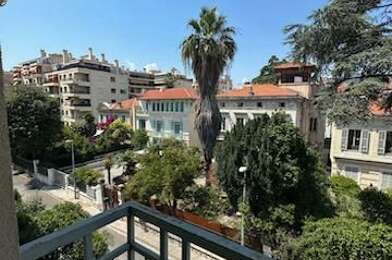 Appartement 1 pièces 159000 €