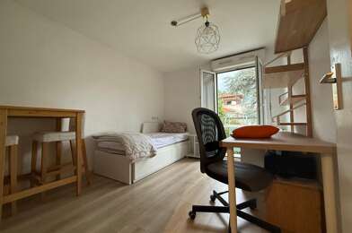 Appartement 1 pièces 149000 €