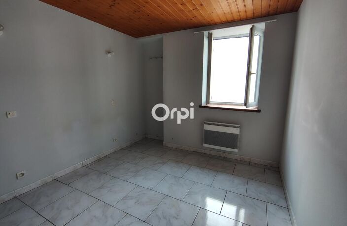 Saint-Palais-sur-Mer – Maison 71 m² avec cour, garage et parking privé — photo 5
