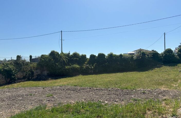 Terrain À Vendre 600 m² viabilisé — photo 2