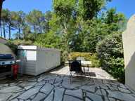 Maison Coup de Coeur rénovée La Palmyre 3 pièce(s) 35 m2 — photo 2